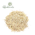 Herbimals Indiase ginseng - Ashwaganda wortel stukjes 0,3-30 mm Herbimals Indiase ginseng - Ashwaganda wortel stukjes 0,3-30 mm