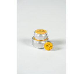 Natuly (voorheen Bio-Ron) Natuly Kruiden Wonder Balsem Natuly (voorheen Bio-Ron) Natuly Kruiden Wonder Balsem