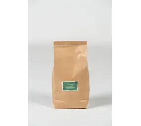 Natuly (voorheen Bio-Ron) Natuly Biologische Groene Hennep - 500 gram Natuly (voorheen Bio-Ron) Natuly Biologische Groene Hennep - 500 gram