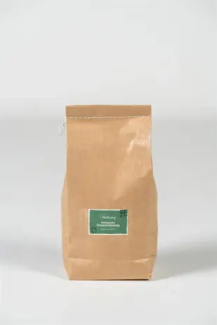 Natuly (voorheen Bio-Ron) Natuly Biologische Groene Hennep - 500 gram Natuly (voorheen Bio-Ron) Natuly Biologische Groene Hennep - 500 gram