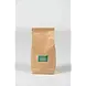 Natuly (voorheen Bio-Ron) Natuly Biologische Groene Hennep - 500 gram Natuly (voorheen Bio-Ron) Natuly Biologische Groene Hennep - 500 gram
