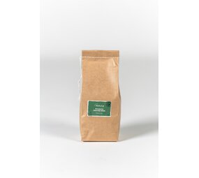 Natuly (voorheen Bio-Ron) Natuly Biologische Hennep Bites Natuly (voorheen Bio-Ron) Natuly Biologische Hennep Bites