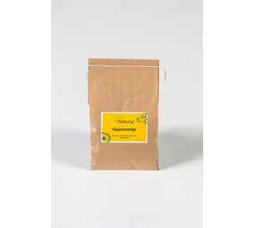 Natuly (voorheen Bio-Ron) Natuly Biologische Kippen Tuin - Zadenmengsel Natuly (voorheen Bio-Ron) Natuly Biologische Kippen Tuin - Zadenmengsel