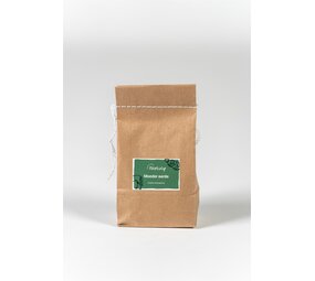 Natuly (voorheen Bio-Ron) Natuly Moeder Aarde Natuly (voorheen Bio-Ron) Natuly Moeder Aarde