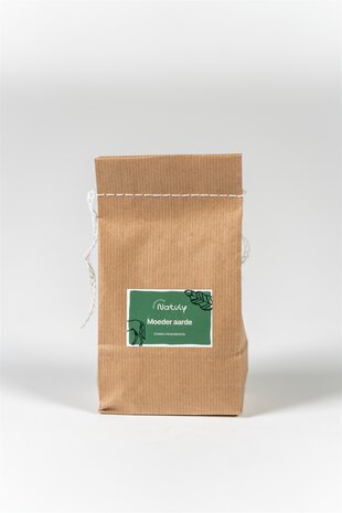 Natuly (voorheen Bio-Ron) Natuly Moeder Aarde Natuly (voorheen Bio-Ron) Natuly Moeder Aarde