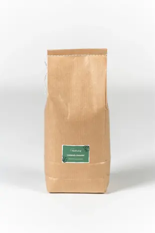 Natuly (voorheen Bio-Ron) Natuly IJslands zeewier Natuly (voorheen Bio-Ron) Natuly IJslands zeewier