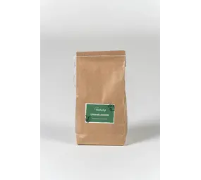 Natuly (voorheen Bio-Ron) Natuly IJslands zeewier Natuly (voorheen Bio-Ron) Natuly IJslands zeewier