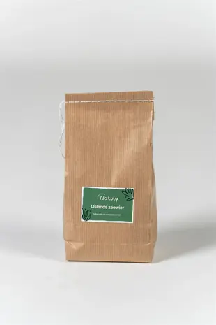 Natuly (voorheen Bio-Ron) Natuly IJslands zeewier Natuly (voorheen Bio-Ron) Natuly IJslands zeewier