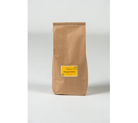 Natuly (voorheen Bio-Ron) Natuly Biologische Timotee Zaden Natuly (voorheen Bio-Ron) Natuly Biologische Timotee Zaden