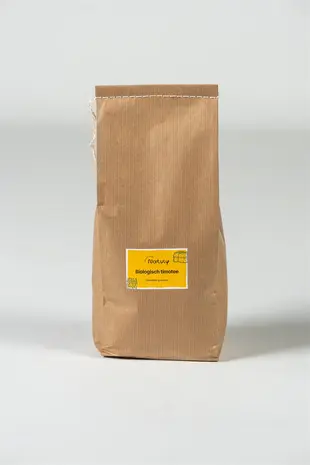 Natuly (voorheen Bio-Ron) Natuly Biologische Timotee Zaden Natuly (voorheen Bio-Ron) Natuly Biologische Timotee Zaden