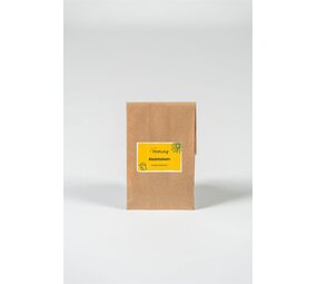 Natuly (voorheen Bio-Ron) Natuly Biologische Zaden Absintalsem - 10 gram Natuly (voorheen Bio-Ron) Natuly Biologische Zaden Absintalsem - 10 gram