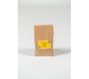 Natuly (voorheen Bio-Ron) Natuly Biologische Zaden Cichorei - 50 gram Natuly (voorheen Bio-Ron) Natuly Biologische Zaden Cichorei - 50 gram