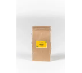 Natuly (voorheen Bio-Ron) Natuly Biologische Zaden Goudsbloem - 20 gram Natuly (voorheen Bio-Ron) Natuly Biologische Zaden Goudsbloem - 20 gram