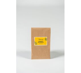 Natuly (voorheen Bio-Ron) Natuly Biologische Zaden Korenbloem - 20 gram Natuly (voorheen Bio-Ron) Natuly Biologische Zaden Korenbloem - 20 gram