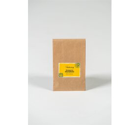 Natuly (voorheen Bio-Ron) Natuly Biologische Zaden Mariadistel - 10 gram Natuly (voorheen Bio-Ron) Natuly Biologische Zaden Mariadistel - 10 gram