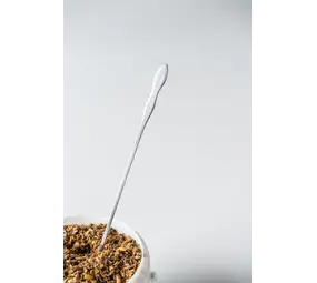 Natuly (voorheen Bio-Ron) Natuly Bokashi Lepel Natuly (voorheen Bio-Ron) Natuly Bokashi Lepel