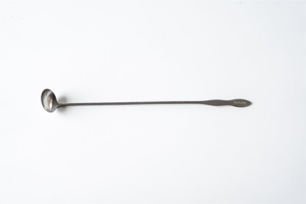 Natuly (voorheen Bio-Ron) Natuly Bokashi Lepel Natuly (voorheen Bio-Ron) Natuly Bokashi Lepel