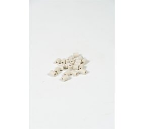 Natuly (voorheen Bio-Ron) Natuly EM-Keramiek buisjes - Watervitalisatie Natuly (voorheen Bio-Ron) Natuly EM-Keramiek buisjes - Watervitalisatie