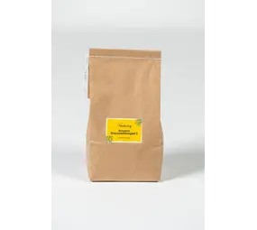 Natuly (voorheen Bio-Ron) Natuly Graszaad mengsel 2 Natuly (voorheen Bio-Ron) Natuly Graszaad mengsel 2