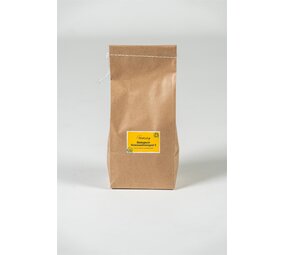 Natuly (voorheen Bio-Ron) Natuly Graszaad mengsel 3 Natuly (voorheen Bio-Ron) Natuly Graszaad mengsel 3