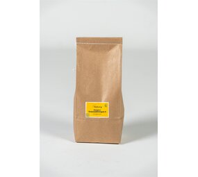 Natuly (voorheen Bio-Ron) Natuly Graszaad mengsel 4 Natuly (voorheen Bio-Ron) Natuly Graszaad mengsel 4