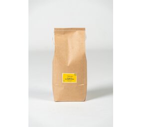 Natuly (voorheen Bio-Ron) Natuly Graszaad Mengsel Gevogelte Weide - 1 kilo Natuly (voorheen Bio-Ron) Natuly Graszaad Mengsel Gevogelte Weide - 1 kilo