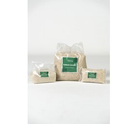 Natuly (voorheen Bio-Ron) Natuly Keltisch Zeezout Natuly (voorheen Bio-Ron) Natuly Keltisch Zeezout