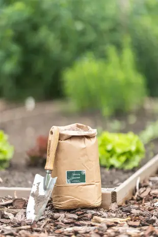 Natuly (voorheen Bio-Ron) Natuly Magma Eifel Lava - Fijn - 10 kilo Natuly (voorheen Bio-Ron) Natuly Magma Eifel Lava - Fijn - 10 kilo