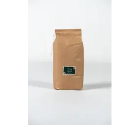 Natuly (voorheen Bio-Ron) Natuly Magma Eifel Lava - Fijn - 10 kilo Natuly (voorheen Bio-Ron) Natuly Magma Eifel Lava - Fijn - 10 kilo