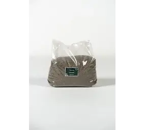 Natuly (voorheen Bio-Ron) Natuly Magma Eifel Lava - Gruis - 10 kilo Natuly (voorheen Bio-Ron) Natuly Magma Eifel Lava - Gruis - 10 kilo