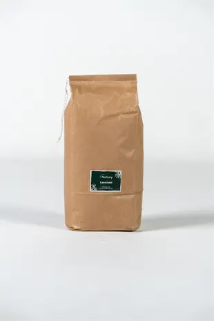 Natuly (voorheen Bio-Ron) Natuly Magma Eifel Lava Fijn - 20 kilo Natuly (voorheen Bio-Ron) Natuly Magma Eifel Lava Fijn - 20 kilo