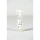 Natuly (voorheen Bio-Ron) Natuly Magnesium Olie Natuly (voorheen Bio-Ron) Natuly Magnesium Olie