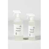 Natuly (voorheen Bio-Ron) Natuly Magnesium Olie Natuly (voorheen Bio-Ron) Natuly Magnesium Olie