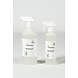 Natuly (voorheen Bio-Ron) Natuly Magnesium Olie Natuly (voorheen Bio-Ron) Natuly Magnesium Olie