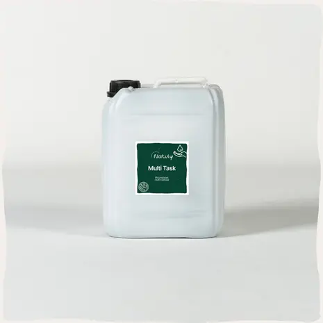 Natuly (voorheen Bio-Ron) Natuly Multi-Task Natuly (voorheen Bio-Ron) Natuly Multi-Task