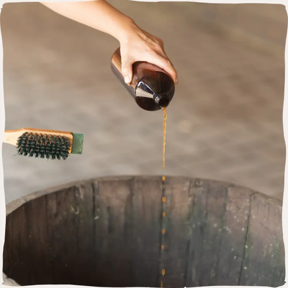 Natuly (voorheen Bio-Ron) Natuly Multi-Task Natuly (voorheen Bio-Ron) Natuly Multi-Task