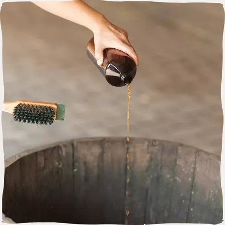 Natuly (voorheen Bio-Ron) Natuly Multi-Task Natuly (voorheen Bio-Ron) Natuly Multi-Task