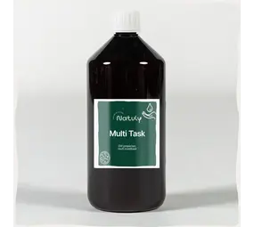 Natuly (voorheen Bio-Ron) Natuly Multi-Task Natuly (voorheen Bio-Ron) Natuly Multi-Task