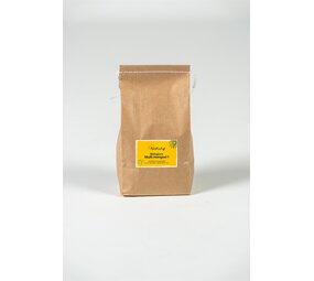 Natuly (voorheen Bio-Ron) Natuly Multi-mengsel 1 - Wolff Mengsel - 0.5 kilo Natuly (voorheen Bio-Ron) Natuly Multi-mengsel 1 - Wolff Mengsel - 0.5 kilo