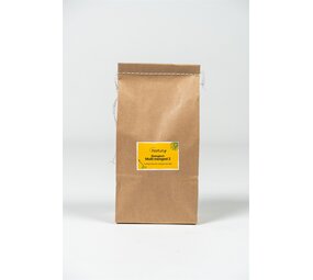 Natuly (voorheen Bio-Ron) Natuly Multi-mengsel 2 - Tubinger Bijen Mengsel - 0.5 kilo Natuly (voorheen Bio-Ron) Natuly Multi-mengsel 2 - Tubinger Bijen Mengsel - 0.5 kilo