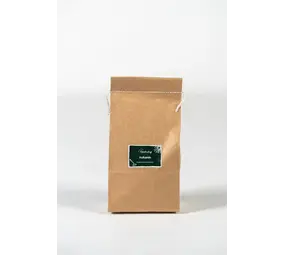 Natuly (voorheen Bio-Ron) Natuly Vulkamin Gesteentemeel - 25 kilo Natuly (voorheen Bio-Ron) Natuly Vulkamin Gesteentemeel - 25 kilo