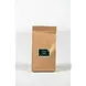 Natuly (voorheen Bio-Ron) Natuly Vulkamin Gesteentemeel - 25 kilo Natuly (voorheen Bio-Ron) Natuly Vulkamin Gesteentemeel - 25 kilo