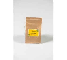 Natuly (voorheen Bio-Ron) Natuly Weidekruiden Zaden Mengsel Natuly (voorheen Bio-Ron) Natuly Weidekruiden Zaden Mengsel