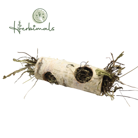 Herbimals Herbimals Afleidingspakket - Konijn-Cavia