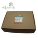 Herbimals Cadeaubox - Konijnenfeest - Go Green