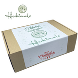 Herbimals Herbimals Adventskalender - Cavia Herbimals Herbimals Adventskalender - Cavia