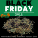 Herbimals Black Friday - Knabbelbox - Hamster - Gerbil