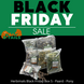 Herbimals Black Friday - Herbimals Kruiden pakket - Paard - Pony