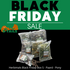 Black Friday - Herbimals Kruiden pakket - Paard - Pony