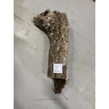 D-tails Kurk Tunnel - L - XL - limited edition D-tails Kurk Tunnel - L - XL - limited edition